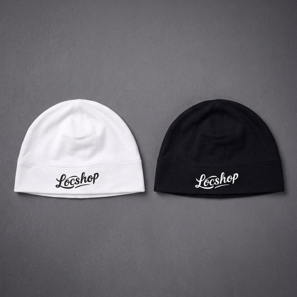 2 Pack Bundle ( Black,white,blue, Or Silver)