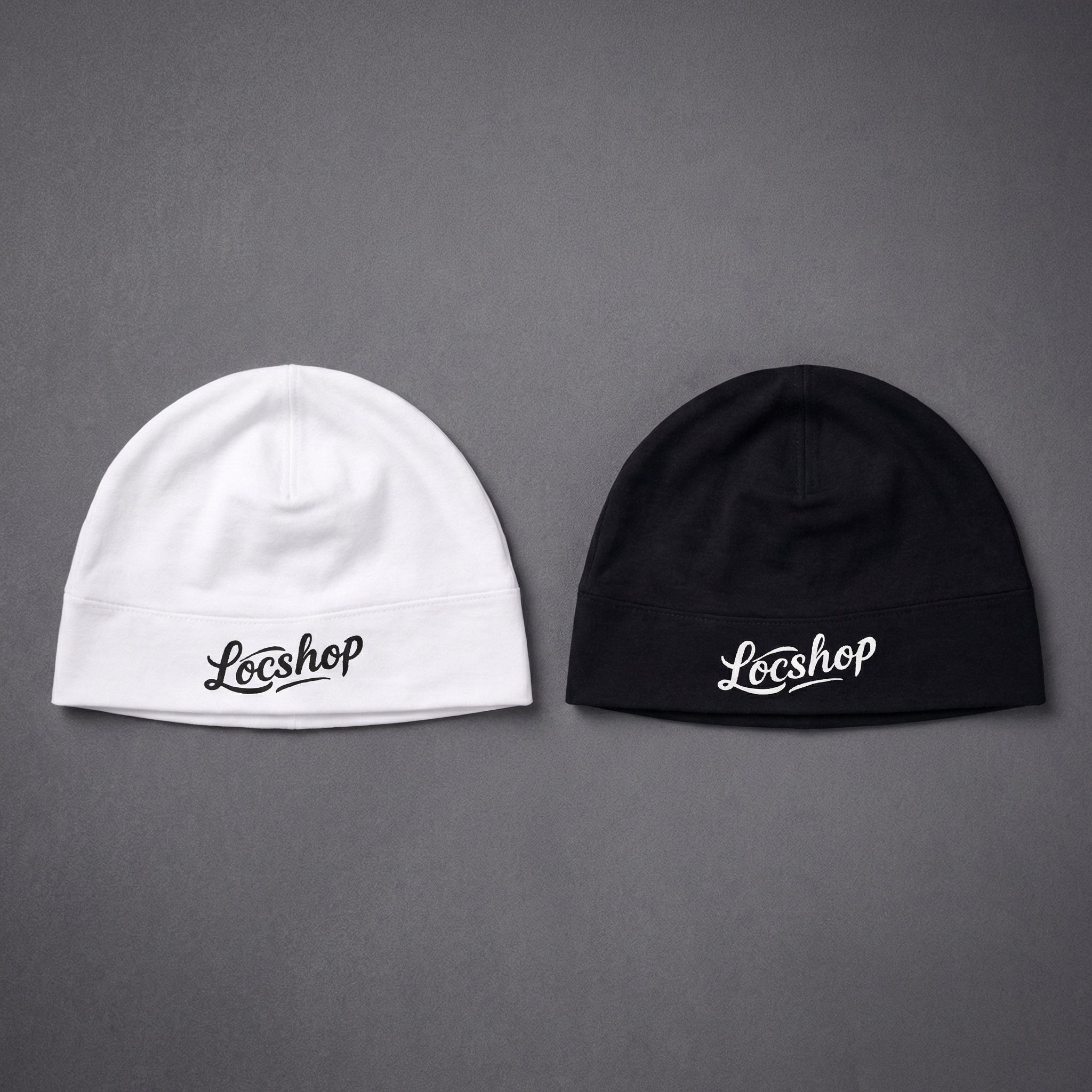 2 Pack Bundle ( Black,white,blue, Or Silver)