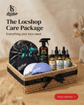 Locshop Care Package