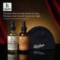 Premium Bundle