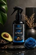 Hydration Spray