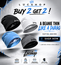 Buy 2 Get 2