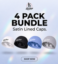 4 Pack Bundle